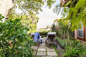 Camps Bay Retreat