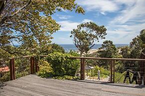 Camps Bay Retreat