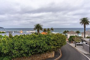 Camps Bay Retreat