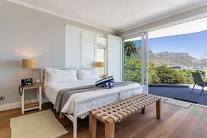 Camps Bay Retreat