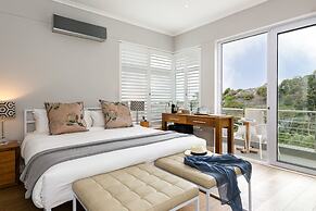 Camps Bay Retreat