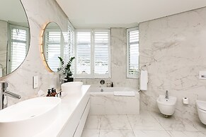 Camps Bay Retreat