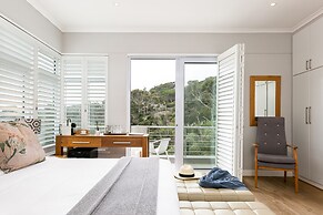 Camps Bay Retreat