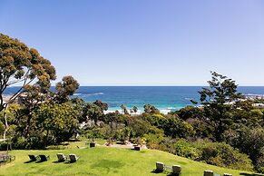 Camps Bay Retreat