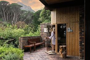 Camps Bay Retreat