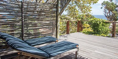 Camps Bay Retreat