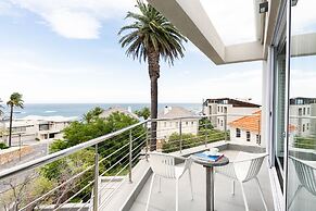 Camps Bay Retreat