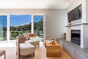 Camps Bay Retreat