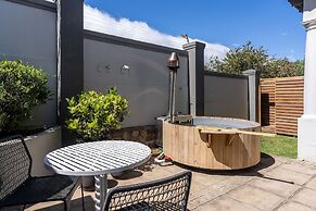 Camps Bay Retreat