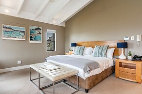 Camps Bay Retreat