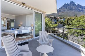 Camps Bay Retreat