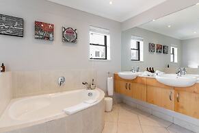 Camps Bay Retreat