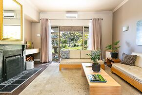 Camps Bay Retreat