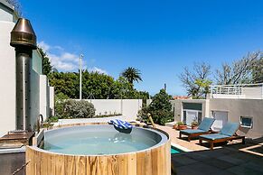 Camps Bay Retreat