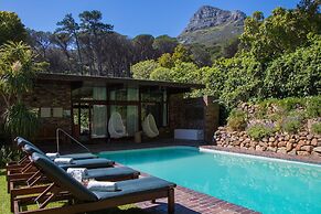 Camps Bay Retreat