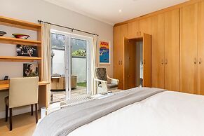 Camps Bay Retreat