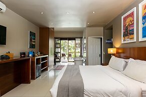 Camps Bay Retreat