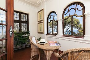 Camps Bay Retreat
