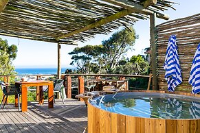 Camps Bay Retreat