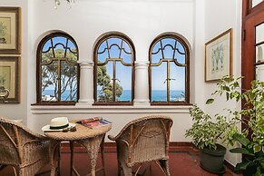 Camps Bay Retreat