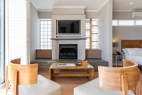 Camps Bay Retreat