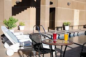 Diego De Almagro Calama