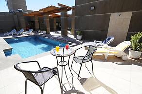 Diego De Almagro Calama