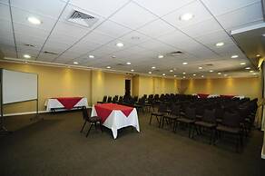 Diego De Almagro Calama