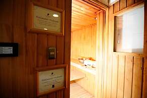 Diego De Almagro Calama