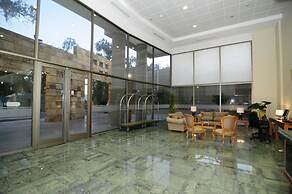 Diego De Almagro Calama