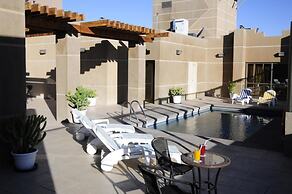 Diego De Almagro Calama