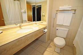 Diego De Almagro Calama