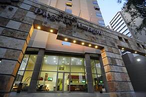 Diego De Almagro Calama