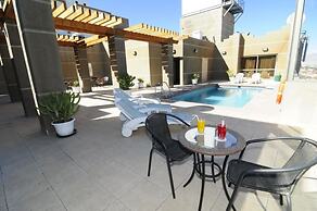 Diego De Almagro Calama