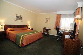 Diego De Almagro Calama