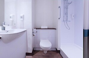 Travelodge London Farringdon