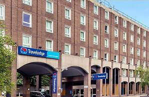 Travelodge London Farringdon