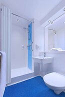 Travelodge London Farringdon