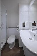 Travelodge London Farringdon