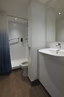 Travelodge London Farringdon