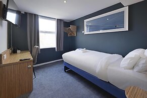 Travelodge London Farringdon