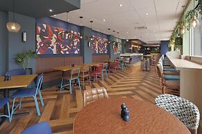 Travelodge London Farringdon