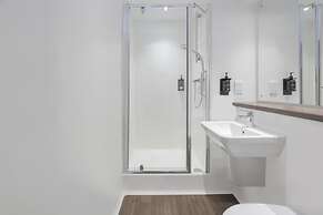 Travelodge London Farringdon