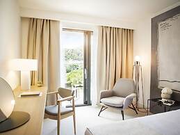 Hotel Kompas