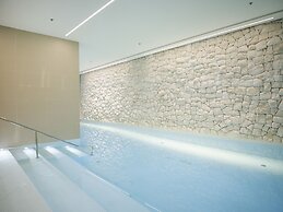 Hotel Kompas