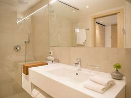 Hotel Kompas