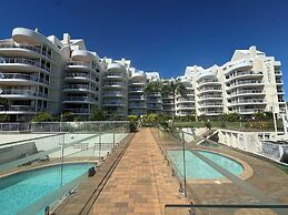 Osprey Apartments