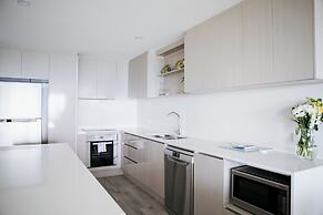 Osprey Apartments