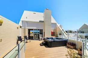 Osprey Apartments