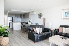 Osprey Apartments